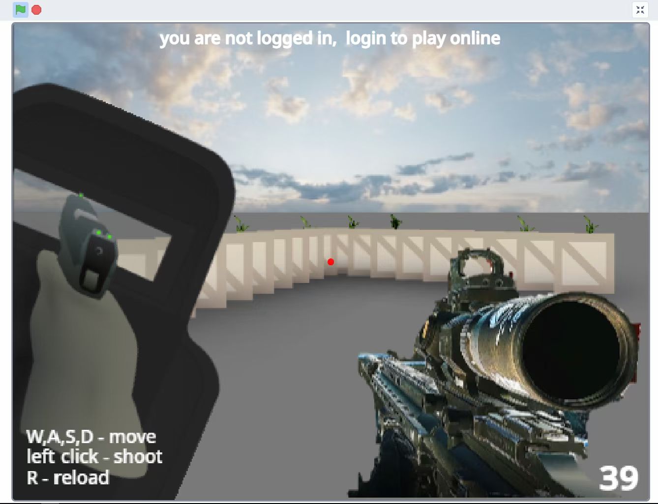 mmexport1718504310988.jpg mmexport1718504310988.jpg