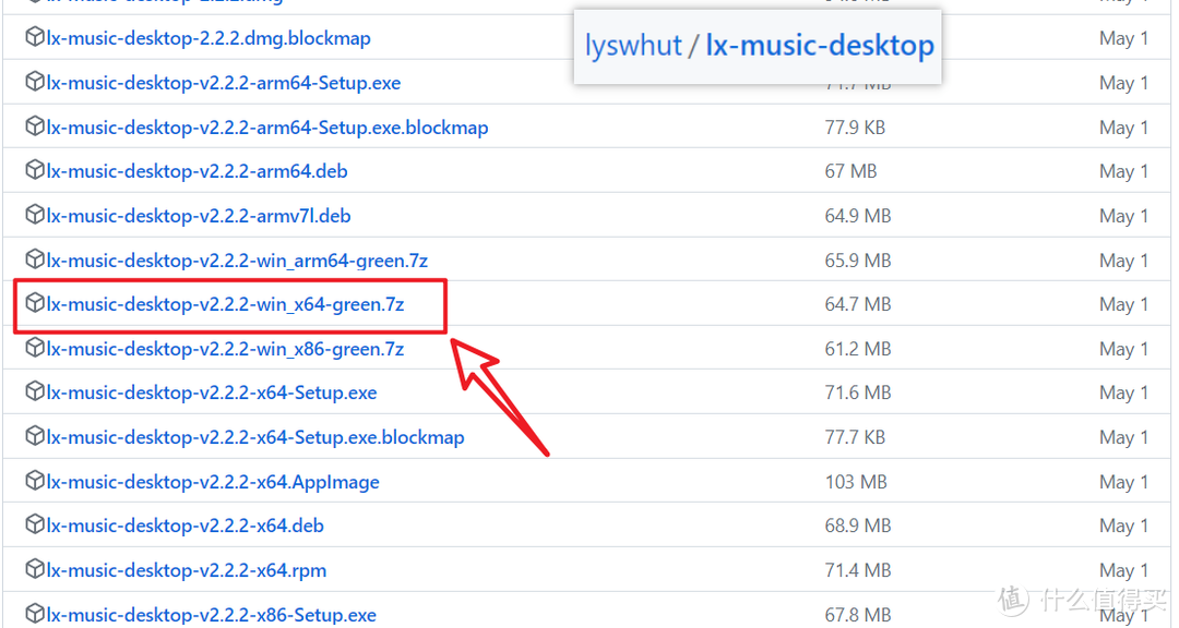 怎么使用NAS上实现音乐自由？使用NAS的Docker功能搭建一个音乐助手同步服务吧