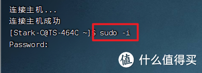 怎么使用NAS上实现音乐自由？使用NAS的Docker功能搭建一个音乐助手同步服务吧