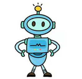 到底什么是“生成式 AI”?