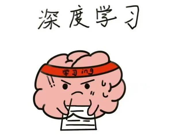 到底什么是“生成式 AI”?