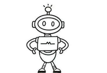 到底什么是“生成式 AI”?