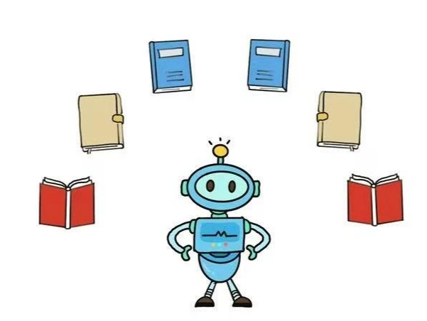 到底什么是“生成式 AI”?