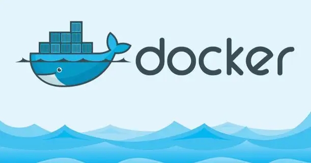 宝塔安装docker映像教程