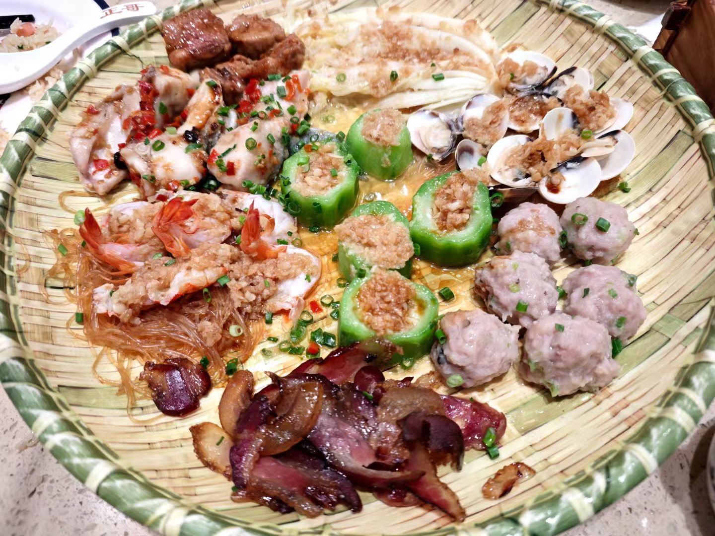 mmexport1732964652584.jpg mmexport1732964652584.jpg