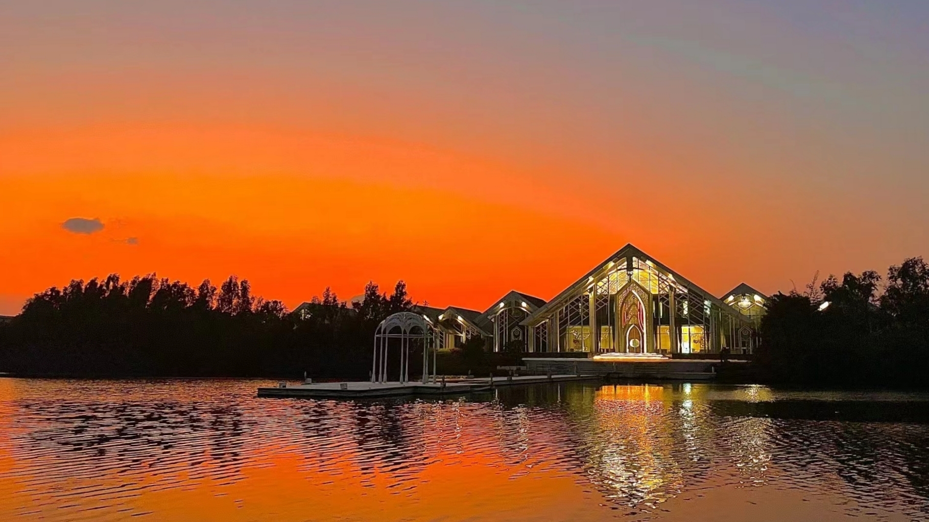 1732971267142.jpg 1732971267142.jpg