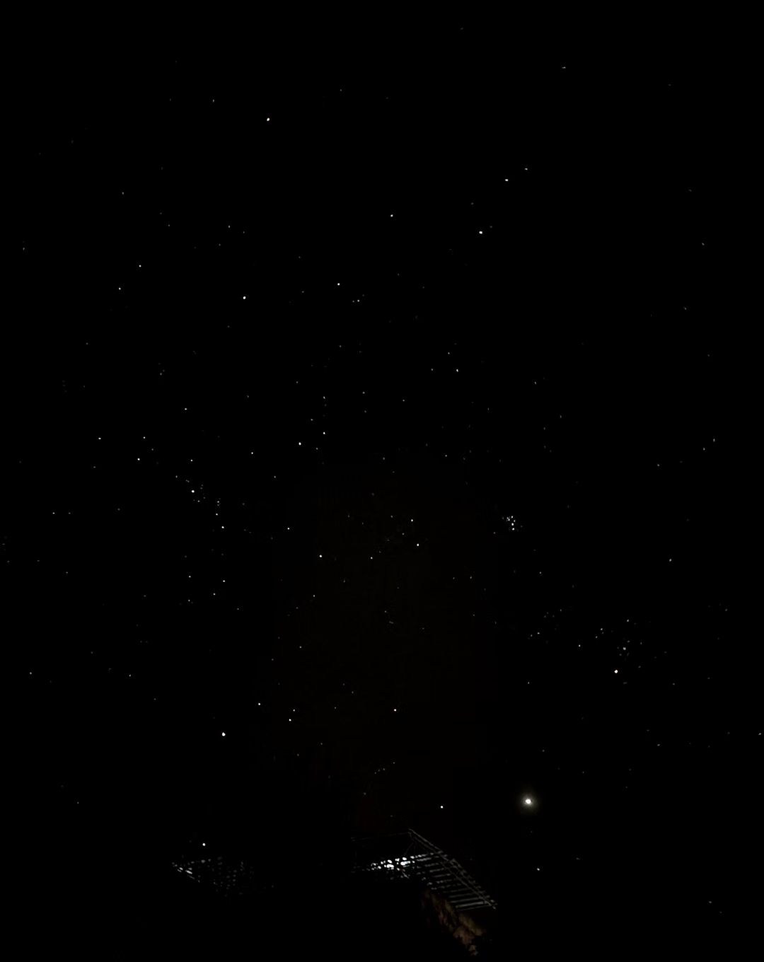 mmexport1730472082143.jpg mmexport1730472082143.jpg