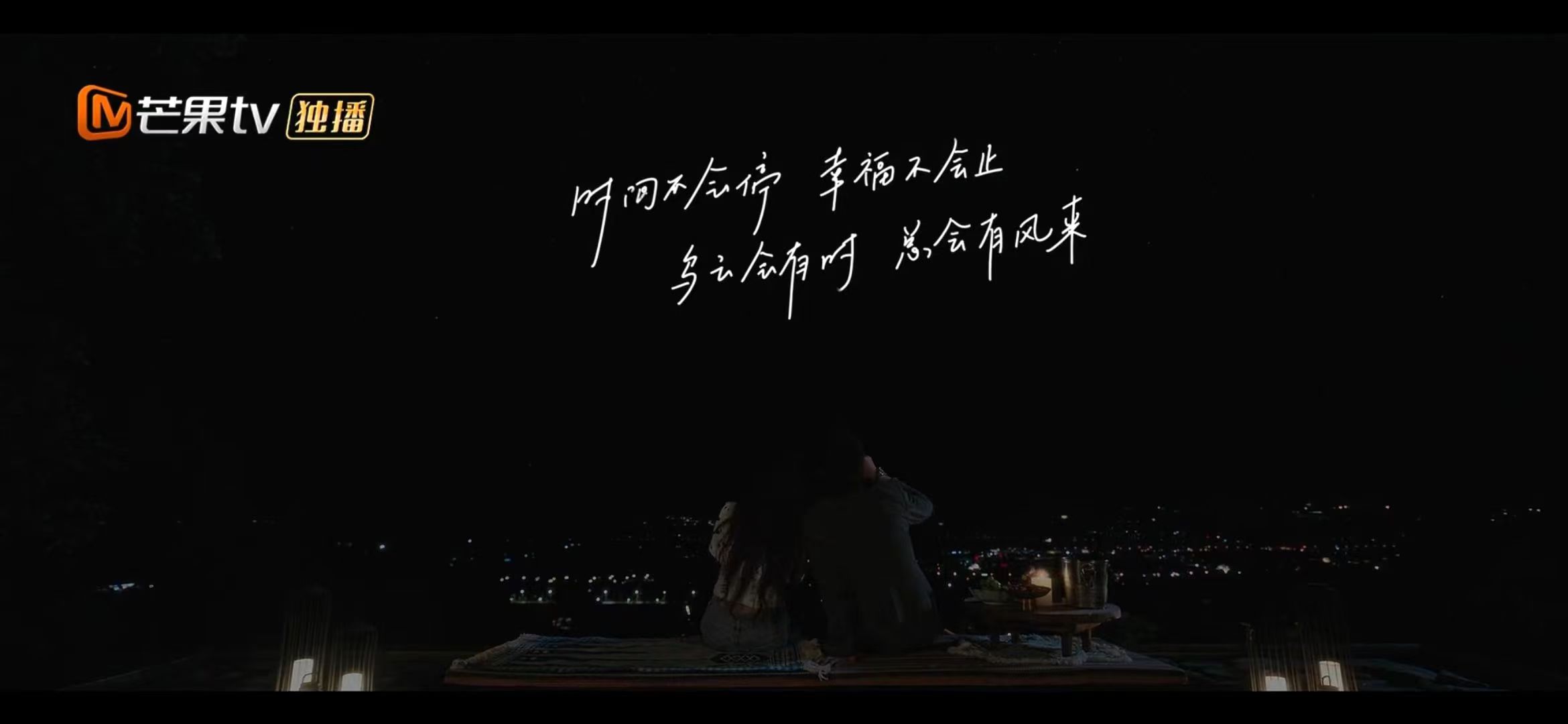 mmexport1730465072410.jpg mmexport1730465072410.jpg