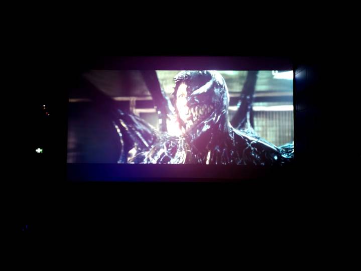 mmexport1730537755518.jpg mmexport1730537755518.jpg