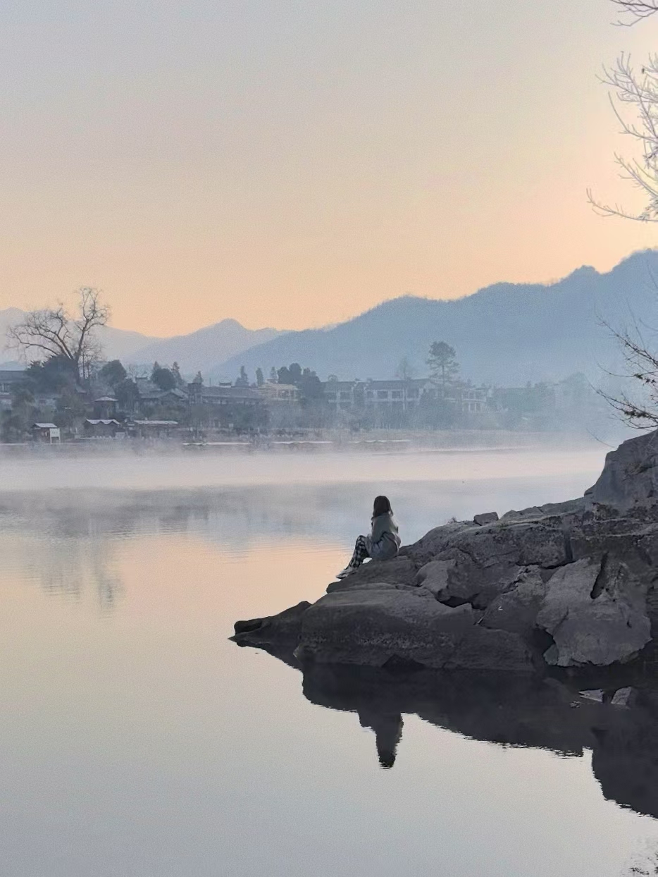 mmexport1736987325539.jpg mmexport1736987325539.jpg