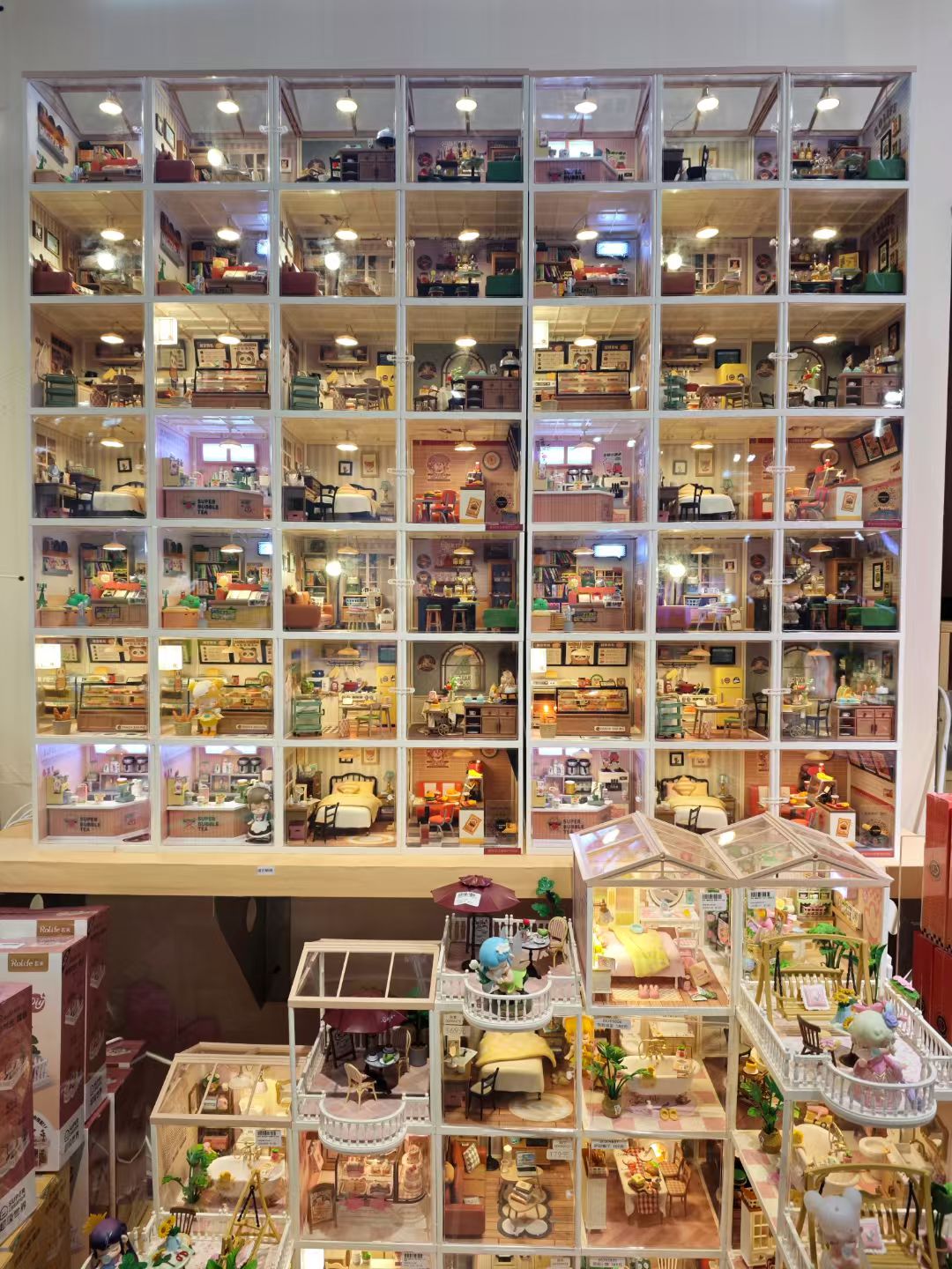 mmexport1736854385160.jpg mmexport1736854385160.jpg