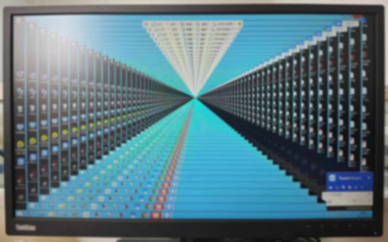 mmexport1736767723399.jpg mmexport1736767723399.jpg