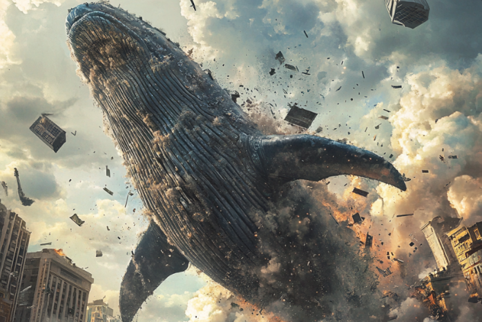 DeepSeek到底用了多少GPU？