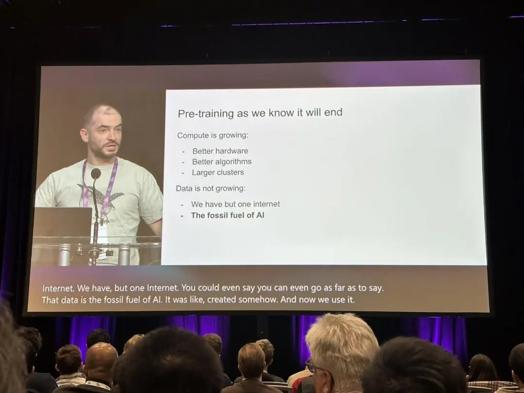 测试“天下最聪明”的Grok3：它真的是模型边际效应的终点吗？