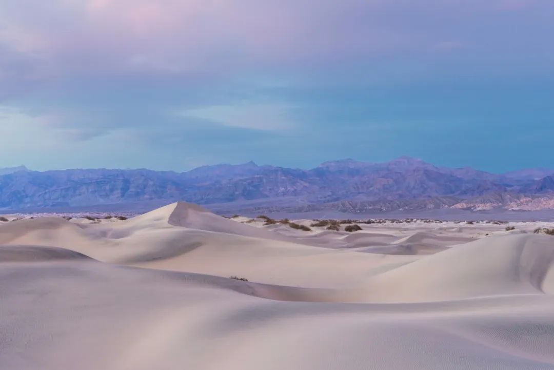 摄影后期的意义是什么