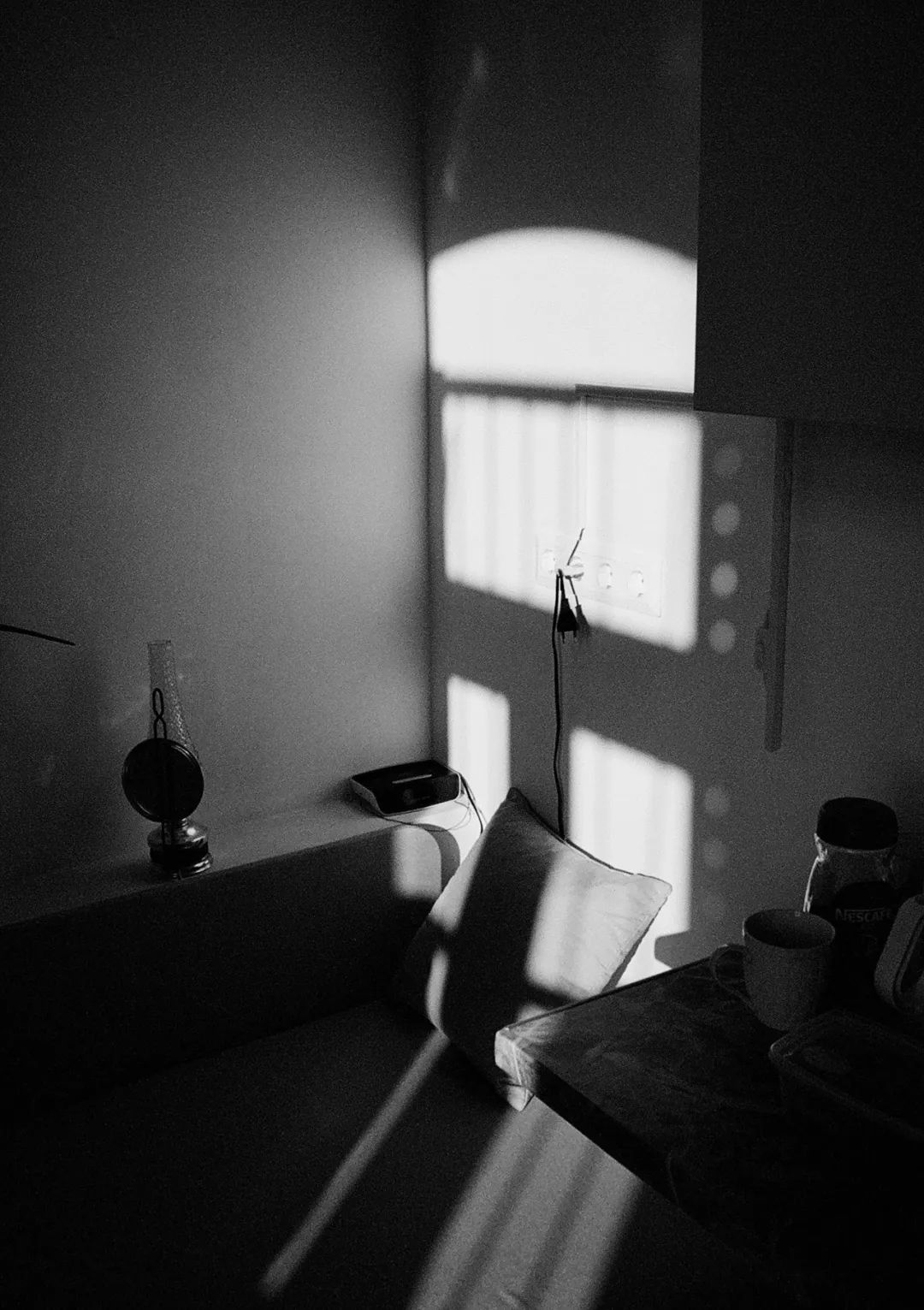 摄影后期的意义是什么