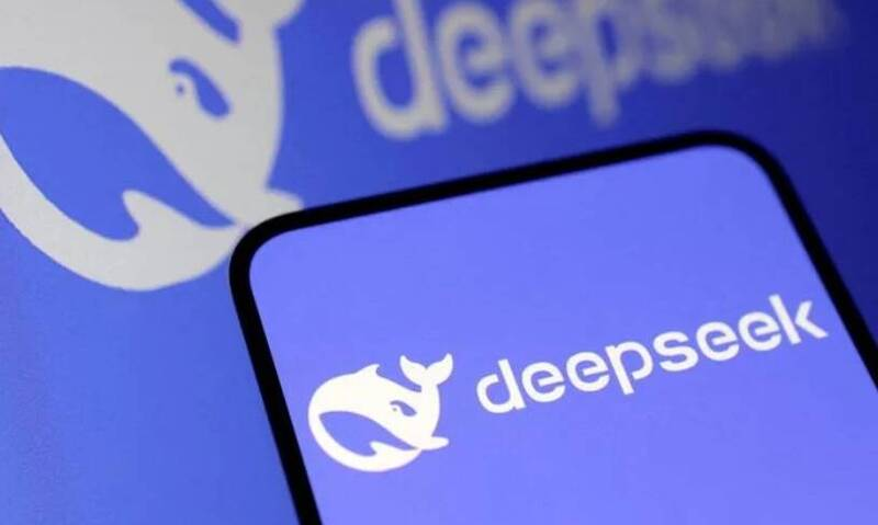 DeepSeek R2 呼之欲出：新模型或将再次改写 AI 行业格局-1