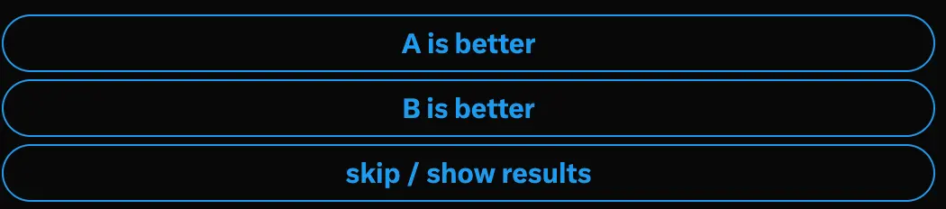 实测GPT4.5：更像人了，有惊喜但提升微妙