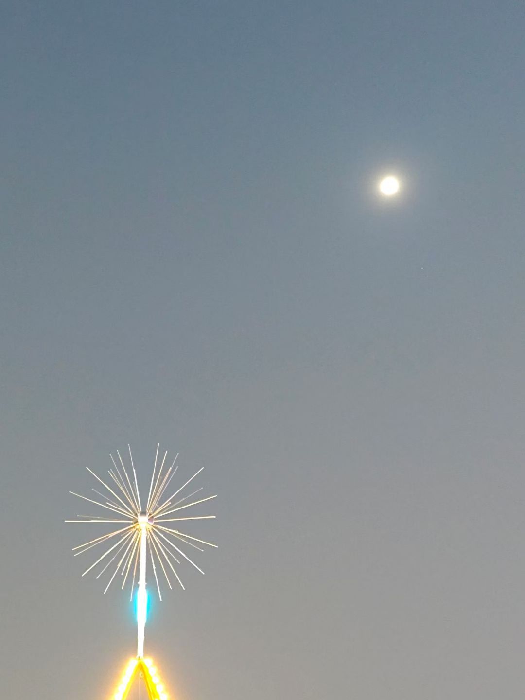 mmexport1739877217642.jpg mmexport1739877217642.jpg