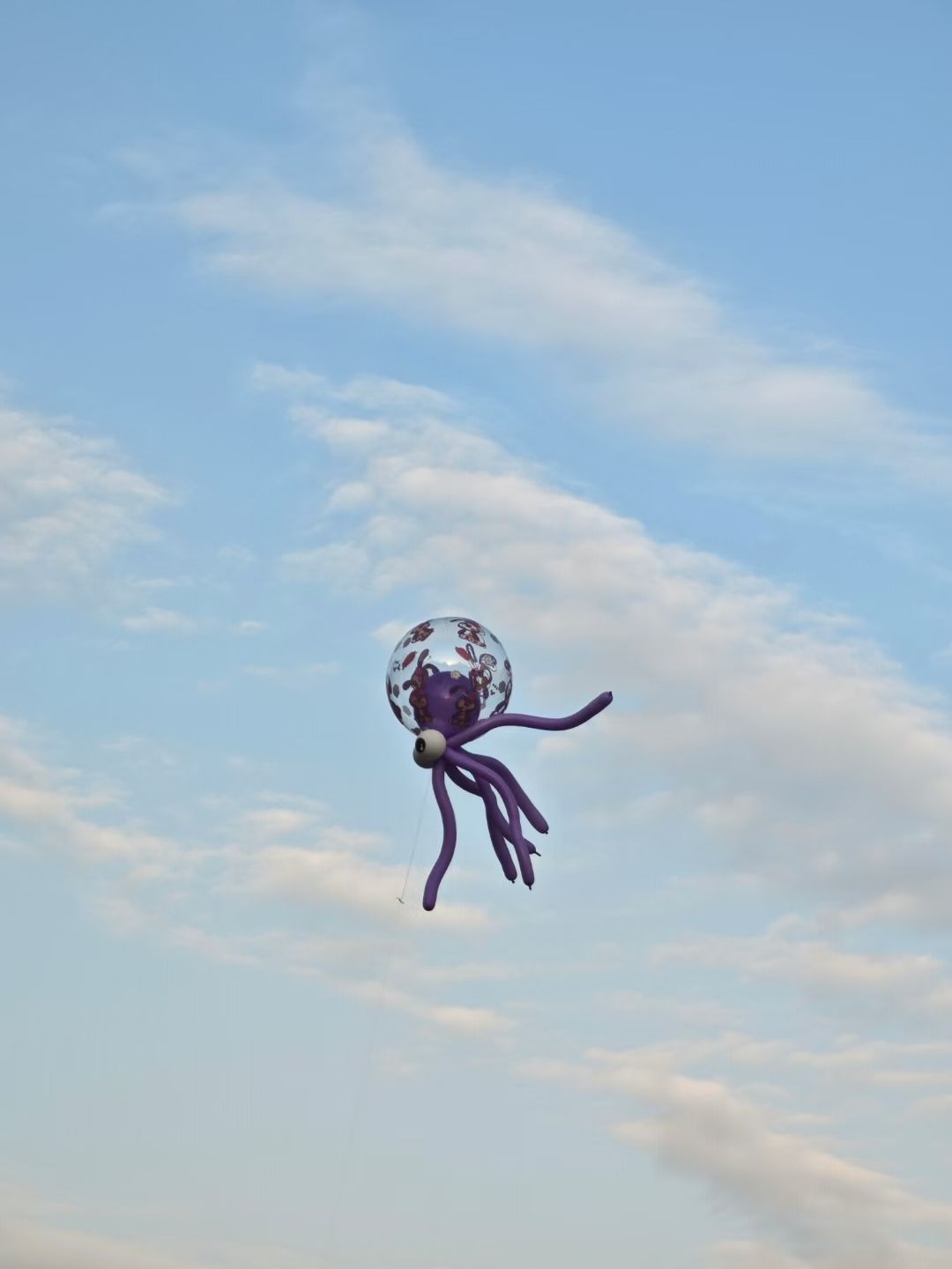 mmexport1738674339027.jpg mmexport1738674339027.jpg