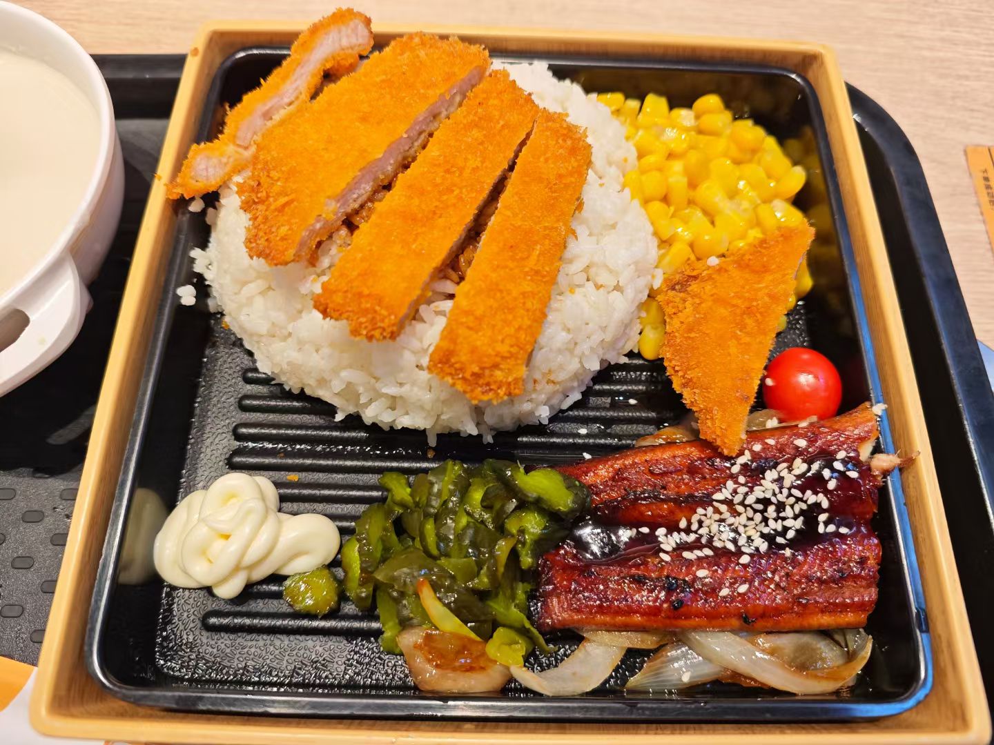 mmexport1738840259896.jpg mmexport1738840259896.jpg