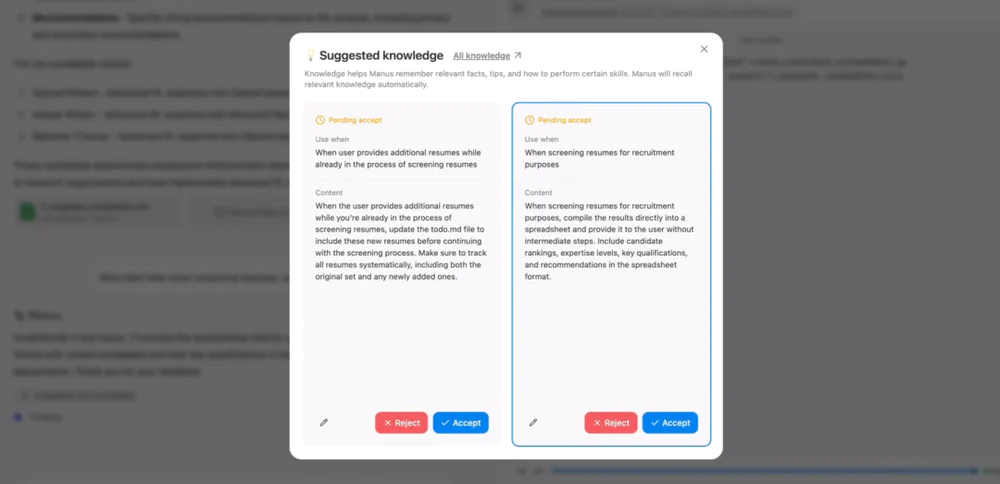 AI Agent 的“GPT时刻”，Manus炸醒整个AI 圈