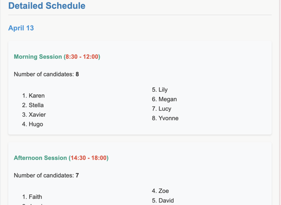 实测 Manus：首个真干活 AI，中国造（附50个用例 + 拆解）