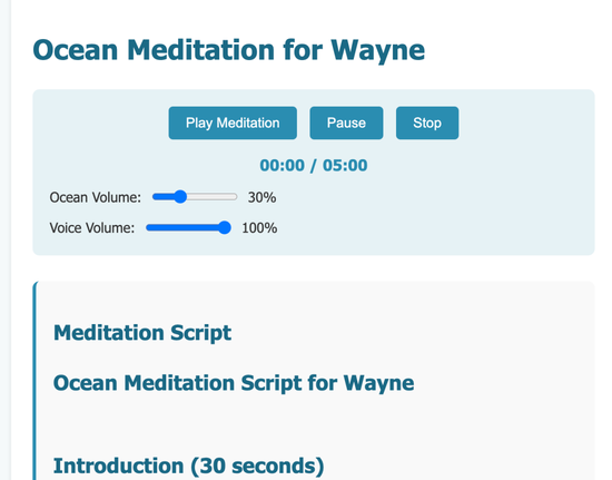 实测 Manus：首个真干活 AI，中国造（附50个用例 + 拆解）
