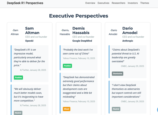 实测 Manus：首个真干活 AI，中国造（附50个用例 + 拆解）