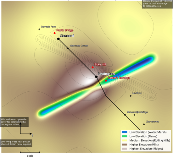 实测 Manus：首个真干活 AI，中国造（附50个用例 + 拆解）