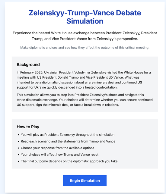 实测 Manus：首个真干活 AI，中国造（附50个用例 + 拆解）