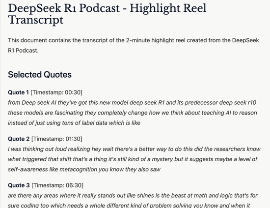 实测 Manus：首个真干活 AI，中国造（附50个用例 + 拆解）