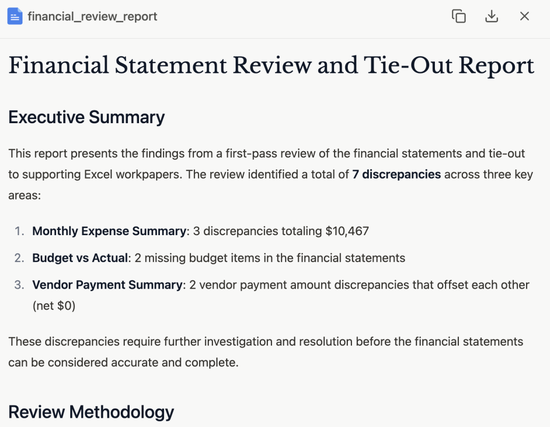 实测 Manus：首个真干活 AI，中国造（附50个用例 + 拆解）