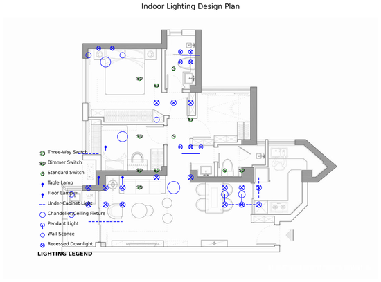 实测 Manus：首个真干活 AI，中国造（附50个用例 + 拆解）