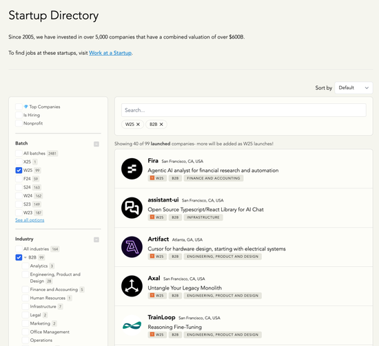 实测 Manus：首个真干活 AI，中国造（附50个用例 + 拆解）