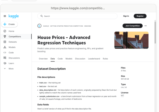 实测 Manus：首个真干活 AI，中国造（附50个用例 + 拆解）