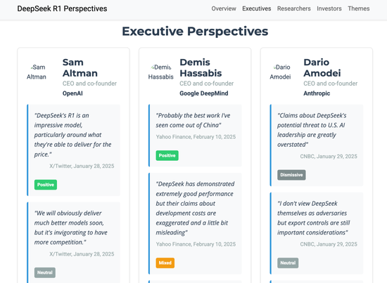 实测 Manus：首个真干活 AI，中国造（附50个用例 + 拆解）