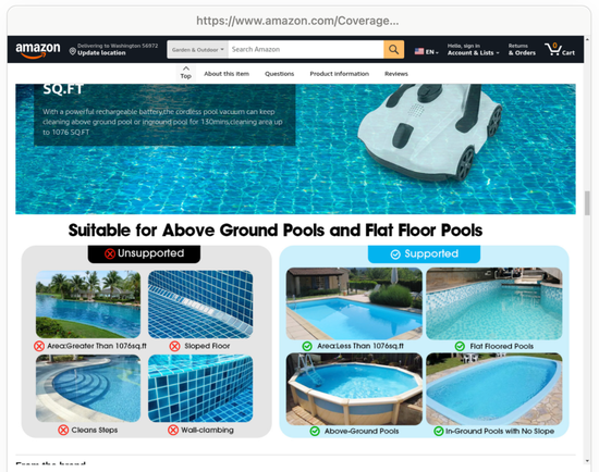 实测 Manus：首个真干活 AI，中国造（附50个用例 + 拆解）