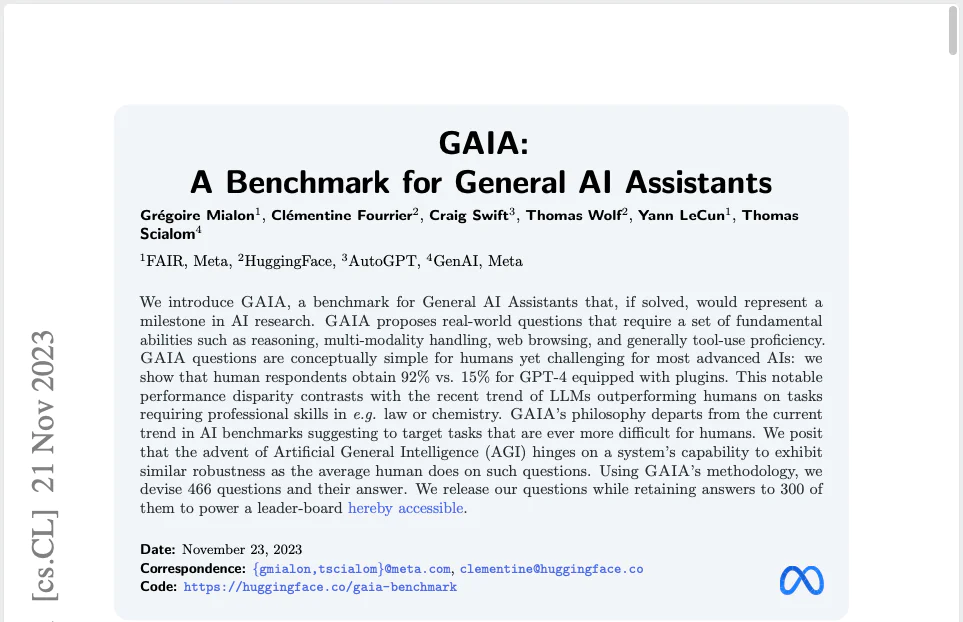 一手体验：首款通用Agent产品Manus，效果如何？