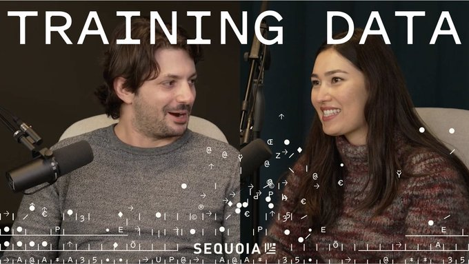 OpenAI 的 Deep Research：端到端训练如何引领 AI Agent 的未来-1