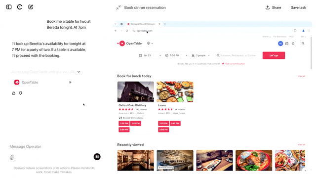 99%人都用不了的Manus：AI「奇迹」，与虚假的技术突破