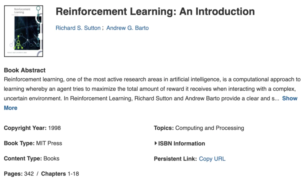 图灵奖的获奖者们，担心成为AI界的“奥本海默”