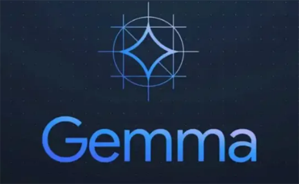 单GPU运行最强模型！谷歌推出Gemma 3：单卡可跑27B超o3-mini