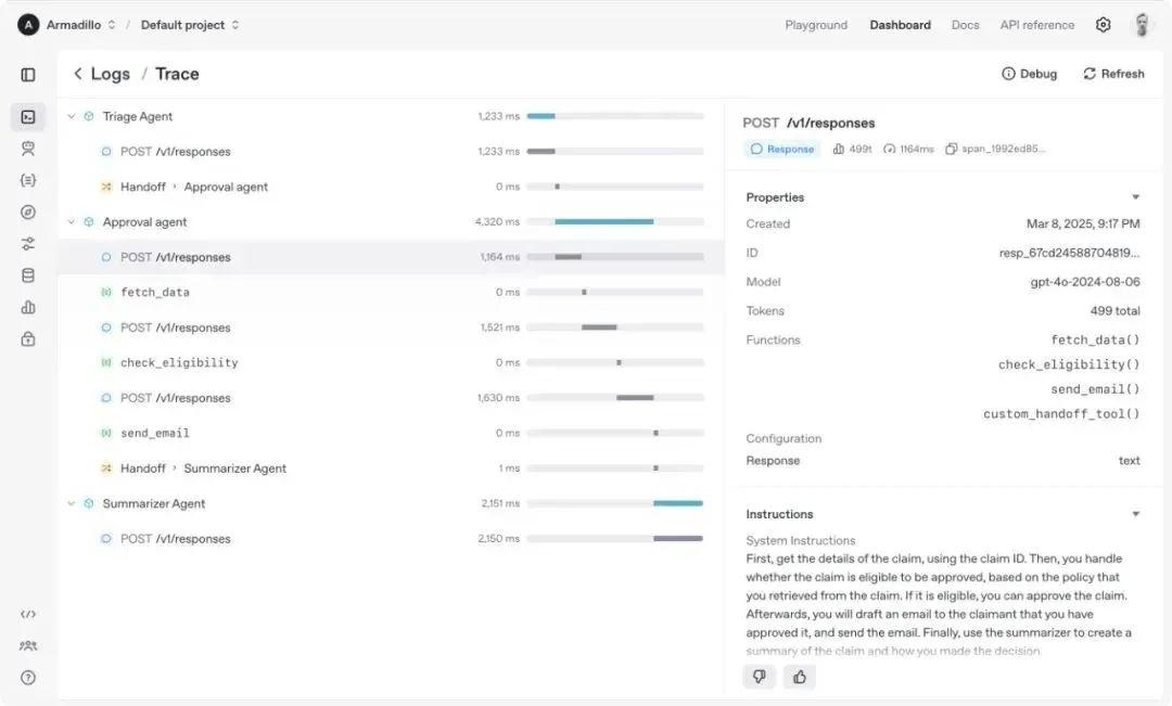 从代码到物理世界：AI Agent的进化之路与未来图景