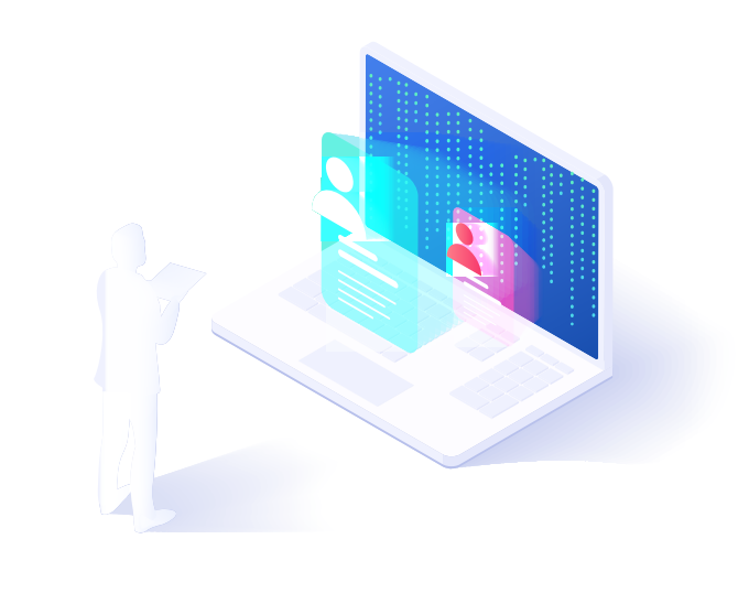 AI Agent的主要特性有哪些?