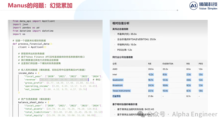 从Manus到MCP：2025年AI的三大新趋势