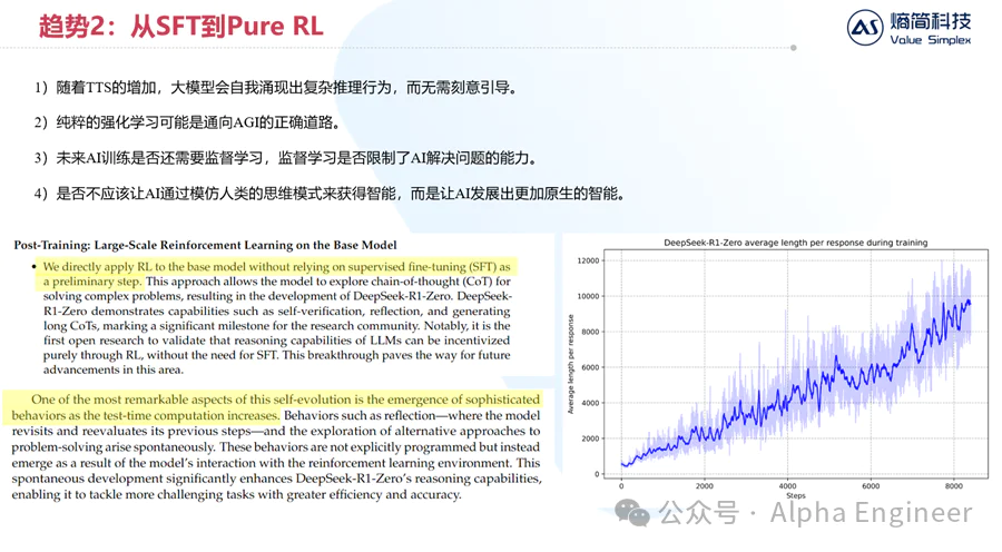 从Manus到MCP：2025年AI的三大新趋势