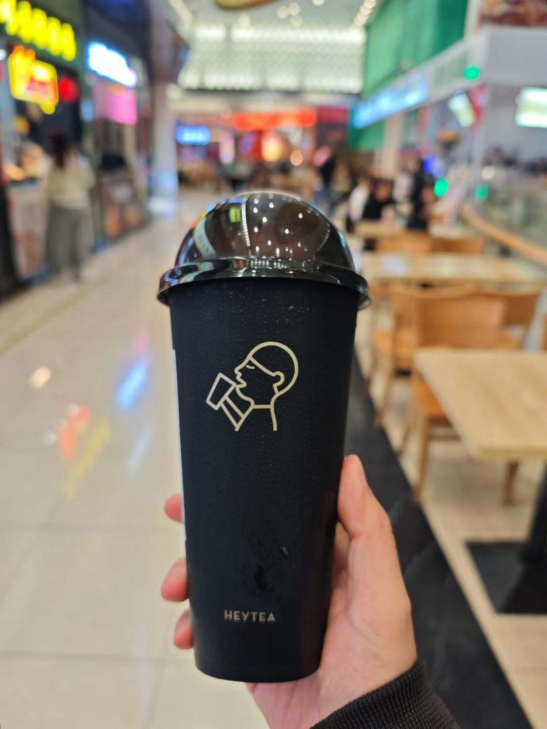 mmexport1741574936125.jpg mmexport1741574936125.jpg