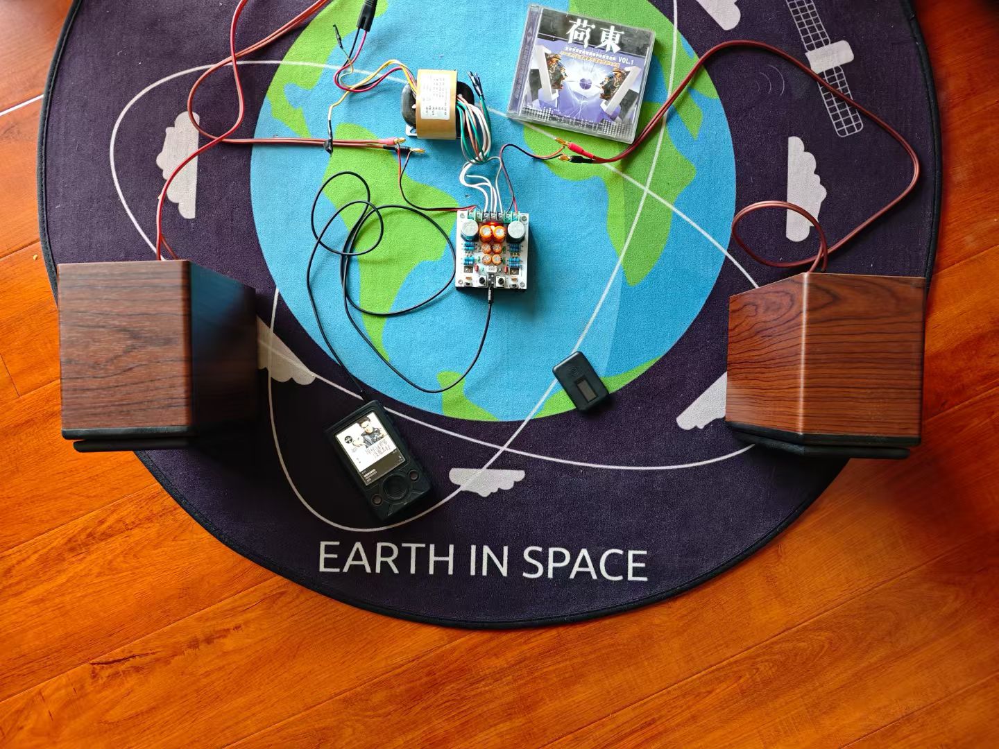 mmexport1741486354246.jpg mmexport1741486354246.jpg