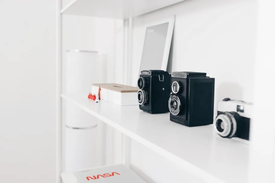 未来3年，AI一定无法取代什么人？